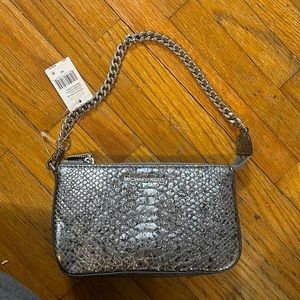Michael Kors Handbag NWT
